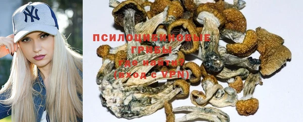 круглые Мегион