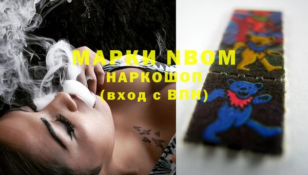 экстази Михайлов