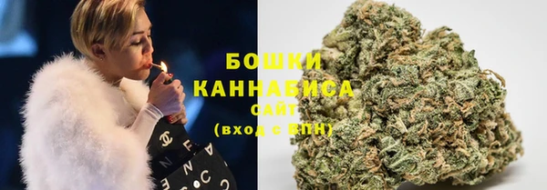 круглые Мегион