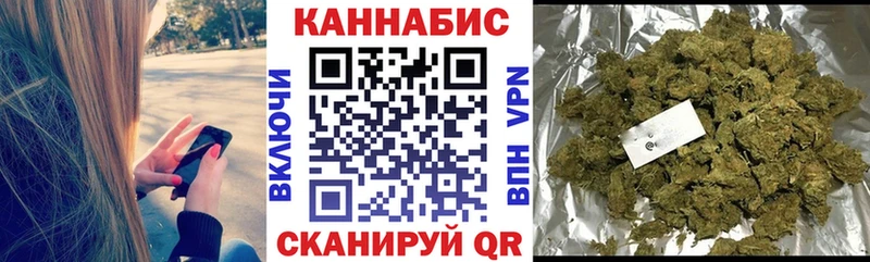 Купить  Чистополь  Бошки Шишки ГИДРОПОН 